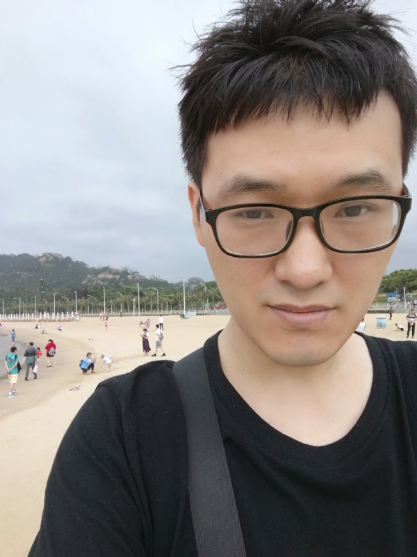 节凑的第三张照片--烟台相亲服务中心