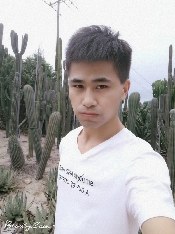 Zeta的第二张照片--烟台相亲服务中心