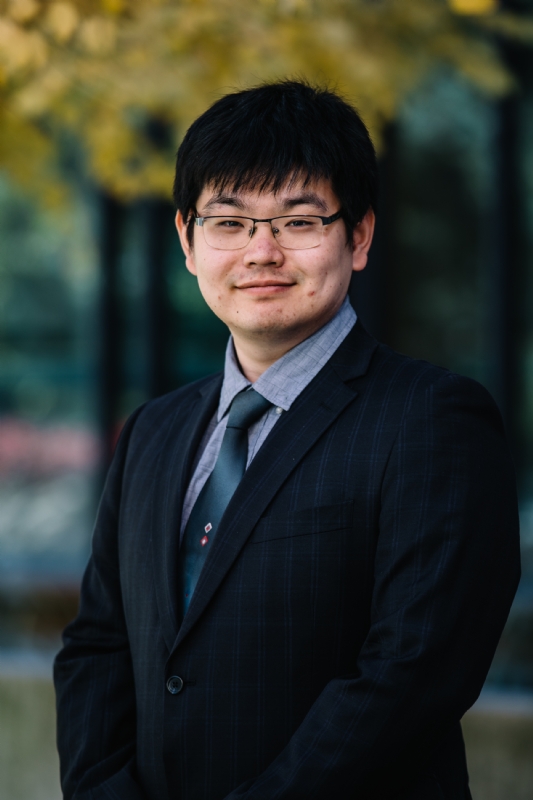 天道的第一张照片--烟台相亲服务中心