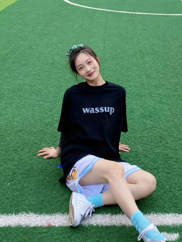 小趴菜的第二张照片--烟台相亲服务中心