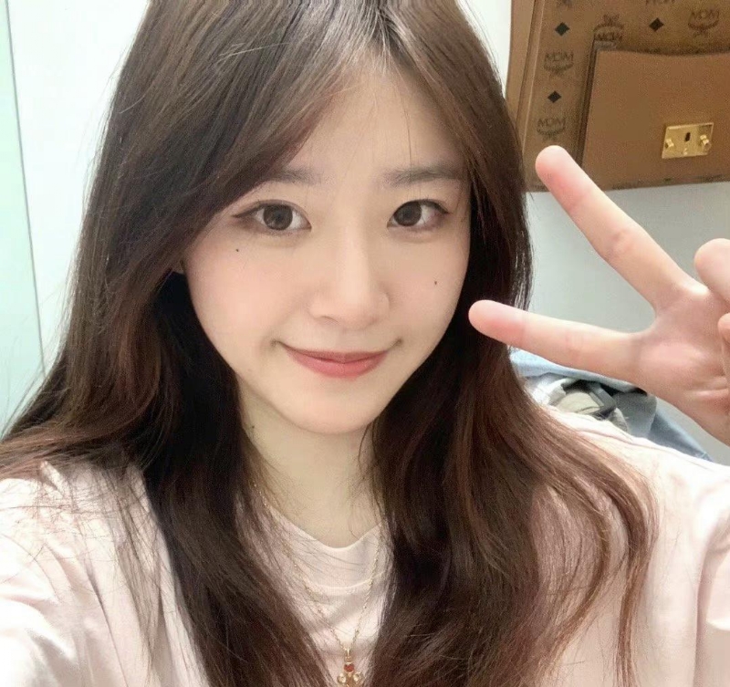 慧娴的第二张照片--烟台相亲服务中心