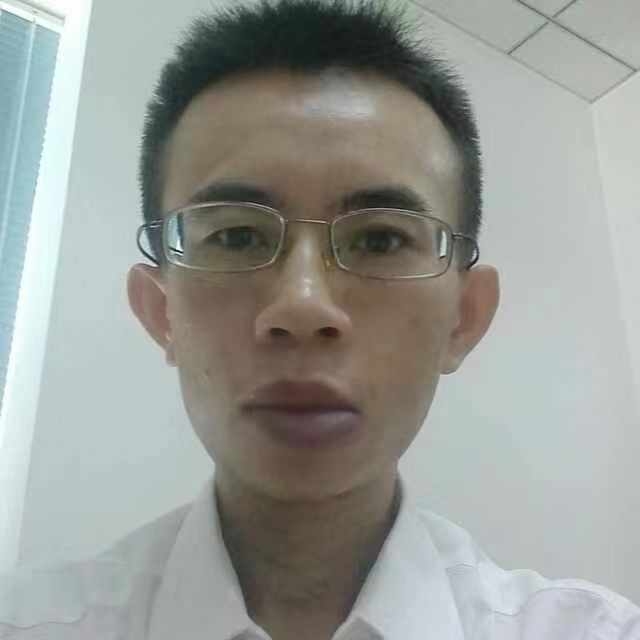 逍遥客的第二张照片--烟台相亲服务中心