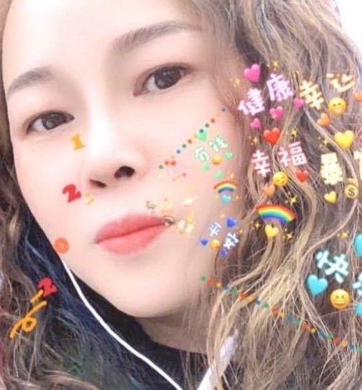 嬌的第一张照片--烟台相亲服务中心