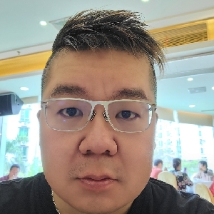 Carlos的第二张照片--烟台相亲服务中心