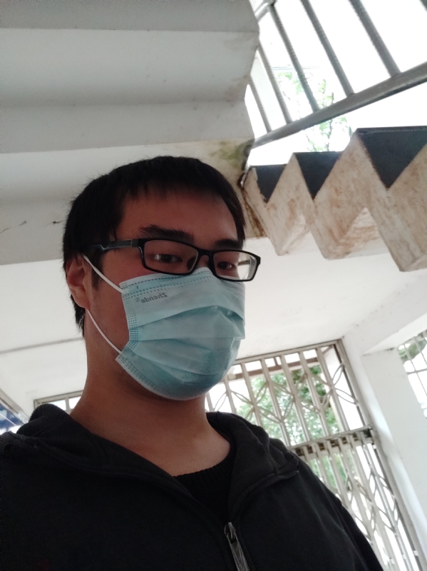 飞度的第一张照片--烟台相亲服务中心