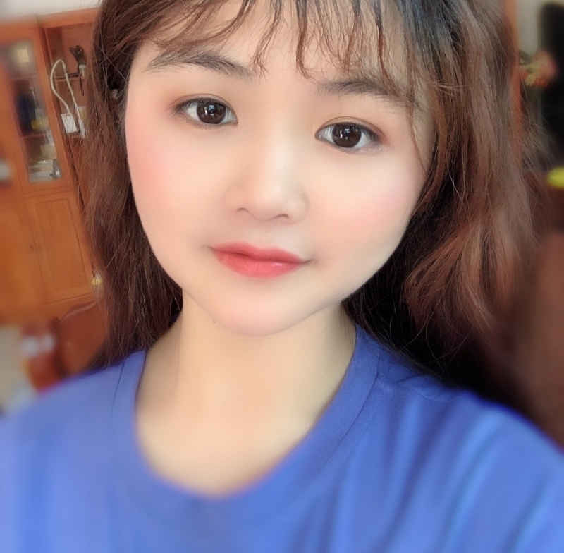 Aanxin的第一张照片--烟台相亲服务中心