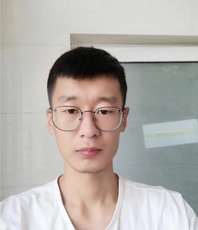 与你同行的第一张照片--烟台相亲服务中心