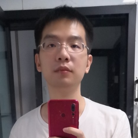 小浅的第一张照片--烟台相亲服务中心