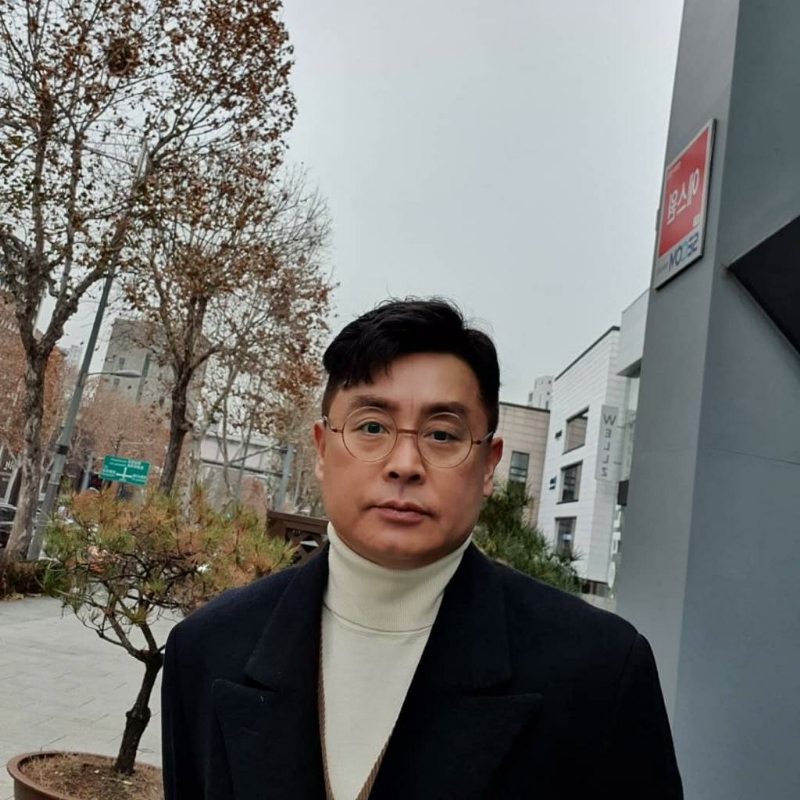 Boqin860的第一张照片--烟台相亲服务中心