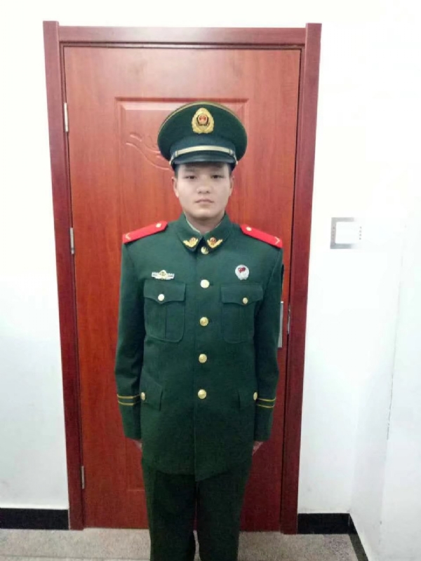 忘记的第一张照片--烟台相亲服务中心