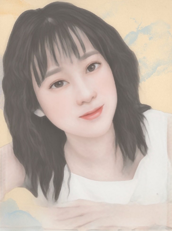 玫瑰之约的第一张照片--烟台相亲服务中心