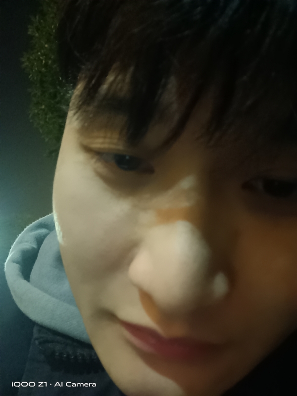 回忆的第二张照片--烟台相亲服务中心