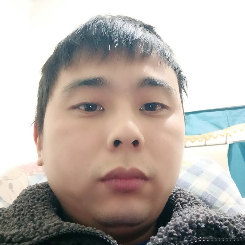 刀储丨陆二呆的第二张照片--烟台相亲服务中心