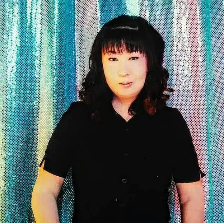 小華的第一张照片--烟台相亲服务中心