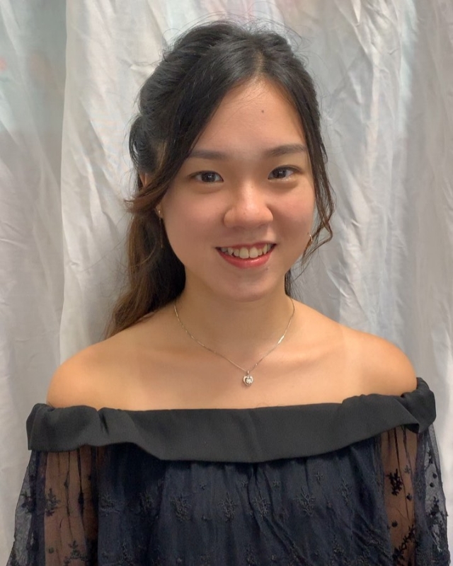 mia1992的第一张照片--烟台相亲服务中心