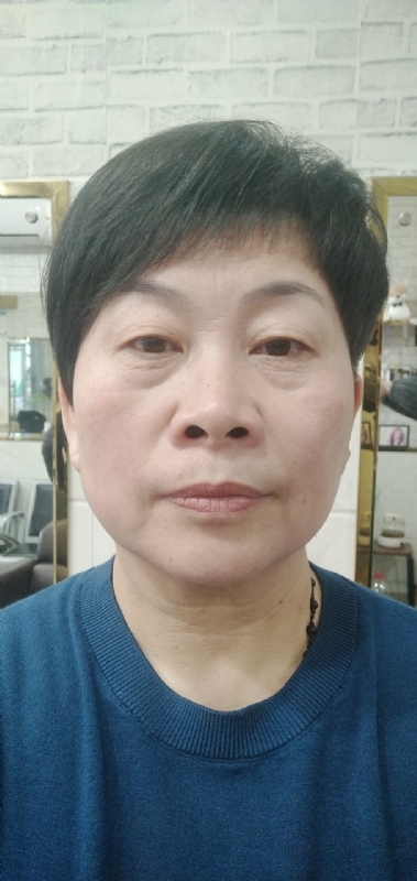 阿森的第一张照片--烟台相亲服务中心