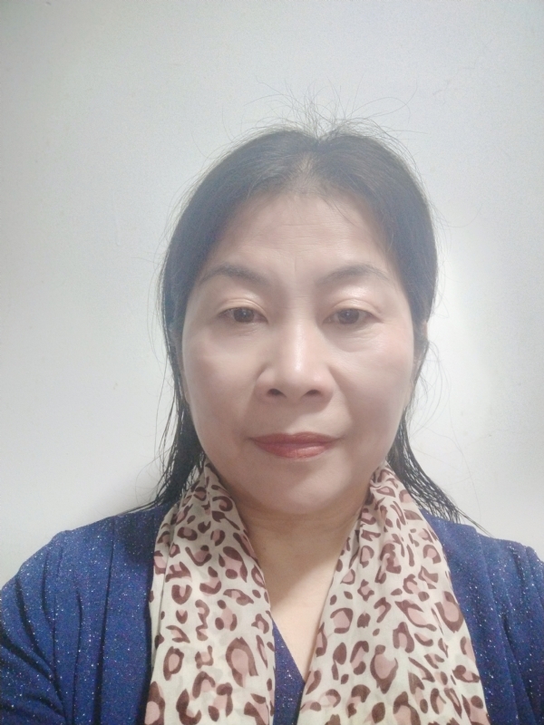 阿森的第五张照片--烟台相亲服务中心