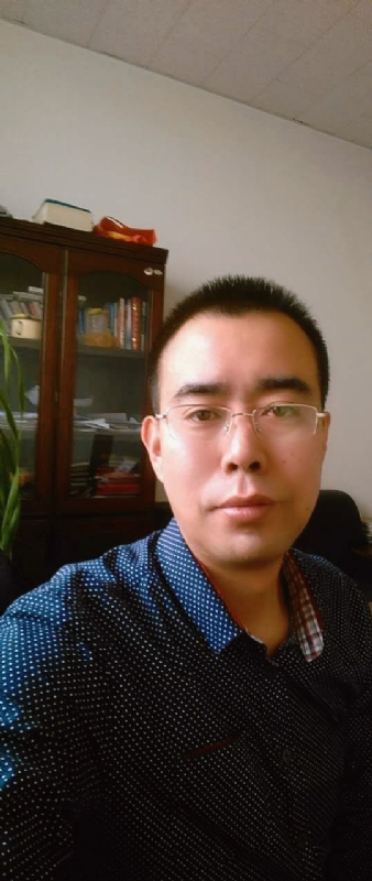 lgp0262的第一张照片--烟台相亲服务中心