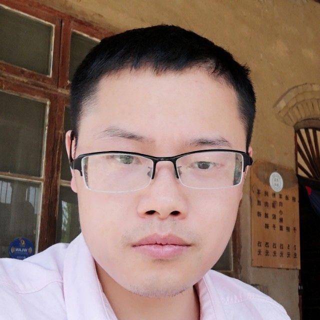 碌心待转的第二张照片--烟台相亲服务中心