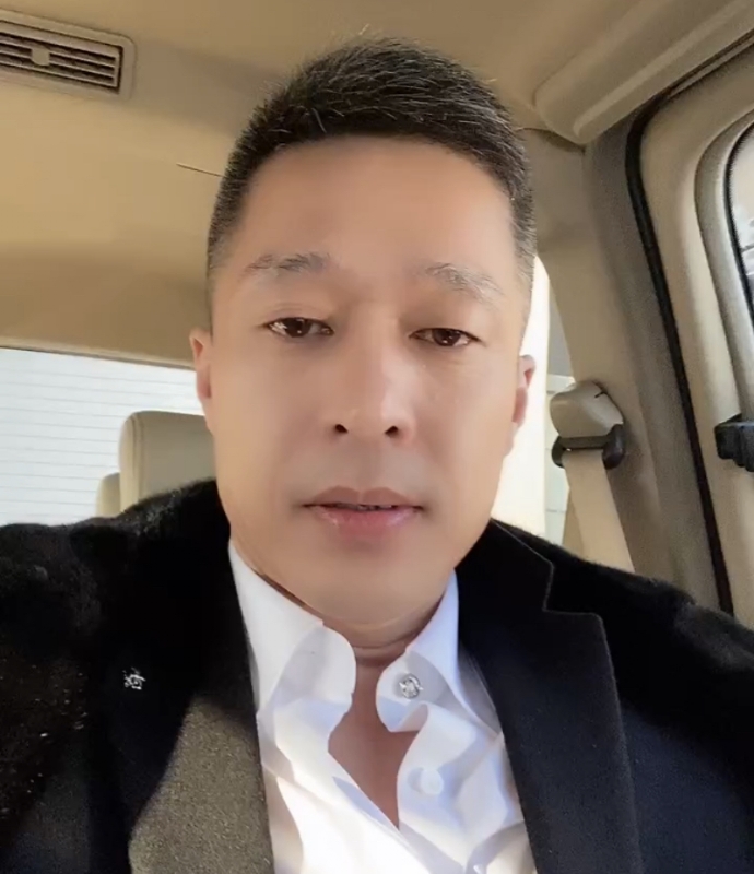 追逐的第一张照片--烟台相亲服务中心