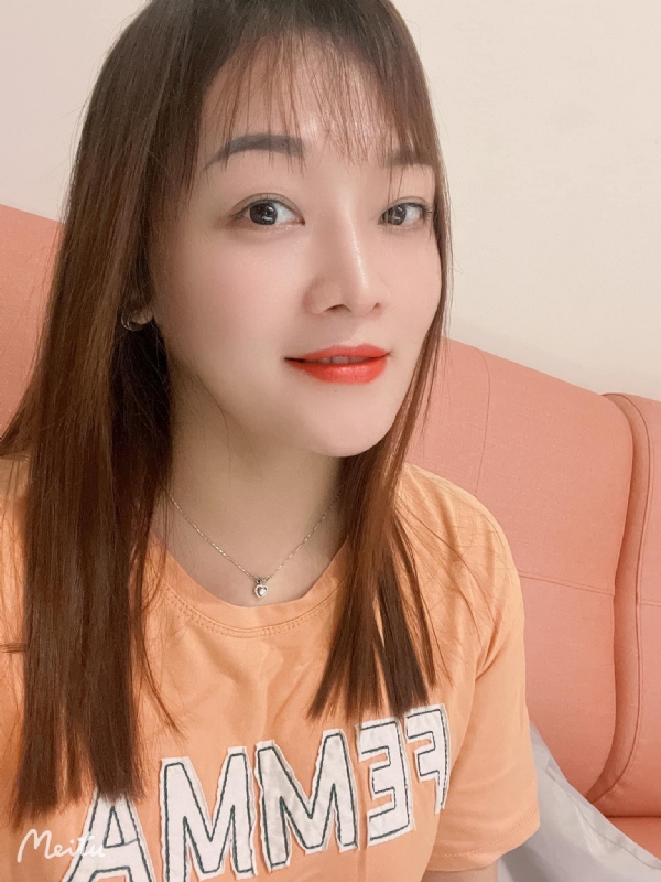 阮垂陽thuyduong的第二张照片--烟台相亲服务中心