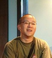 宝芝菻的第一张照片--烟台相亲服务中心