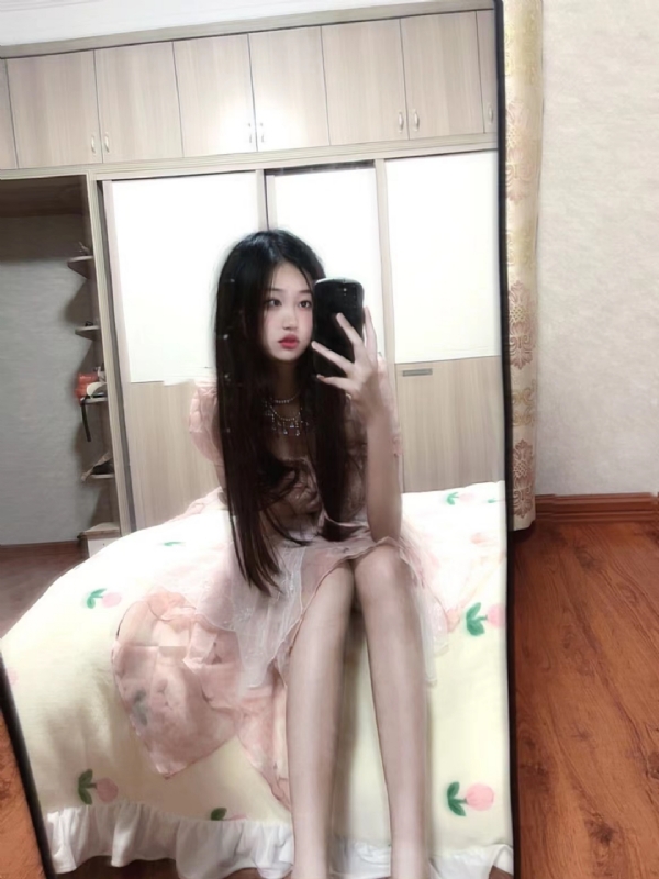 小熊为你的第三张照片--烟台相亲服务中心