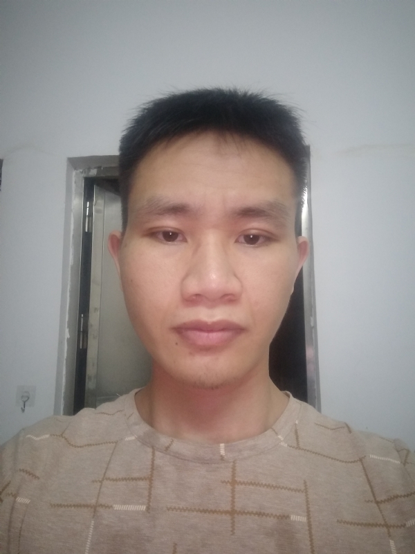 永旭烟雨的第一张照片--烟台相亲服务中心