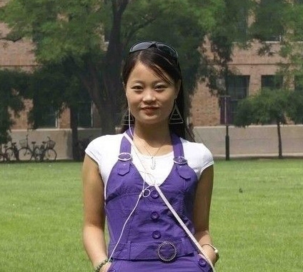 会飞的鱼的第一张照片--烟台相亲服务中心