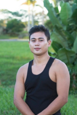 一生之爱的第一张照片--烟台相亲服务中心