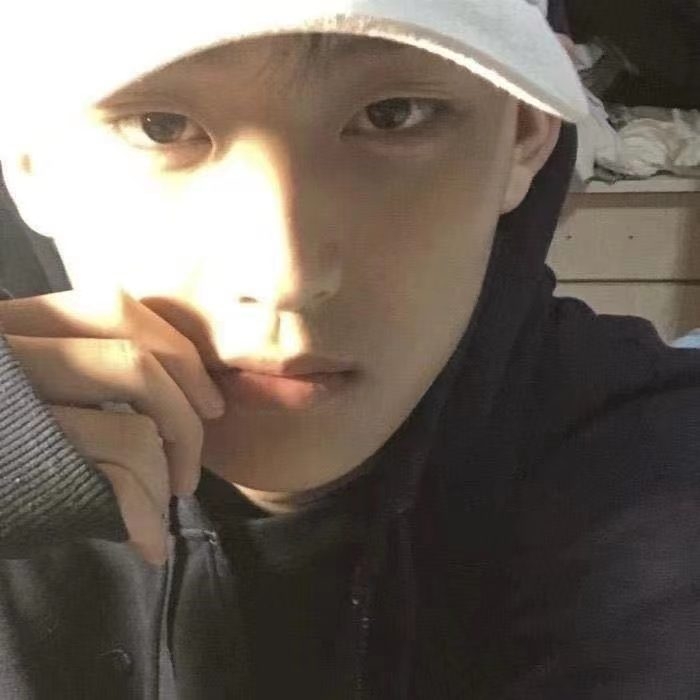 yghj的第一张照片--烟台相亲服务中心