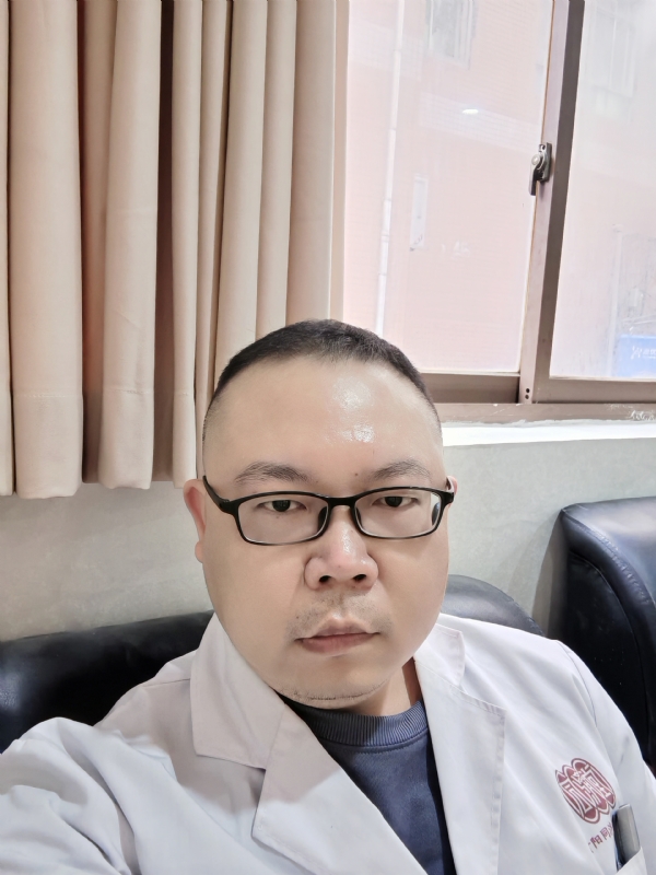 付强的第一张照片--烟台相亲服务中心