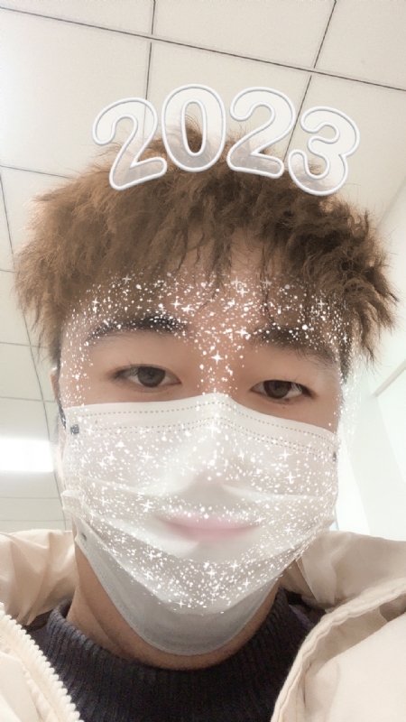 Mrfan的第一张照片--烟台相亲服务中心