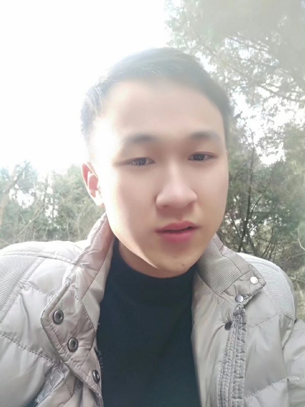 到此一游的第一张照片--烟台相亲服务中心