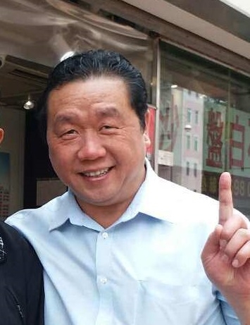 joelo的第二张照片--烟台相亲服务中心