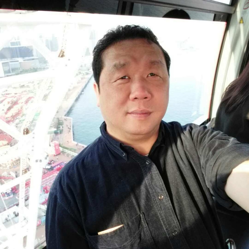 joelo的第四张照片--烟台相亲服务中心