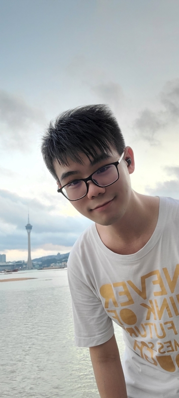 German的第一张照片--烟台相亲服务中心