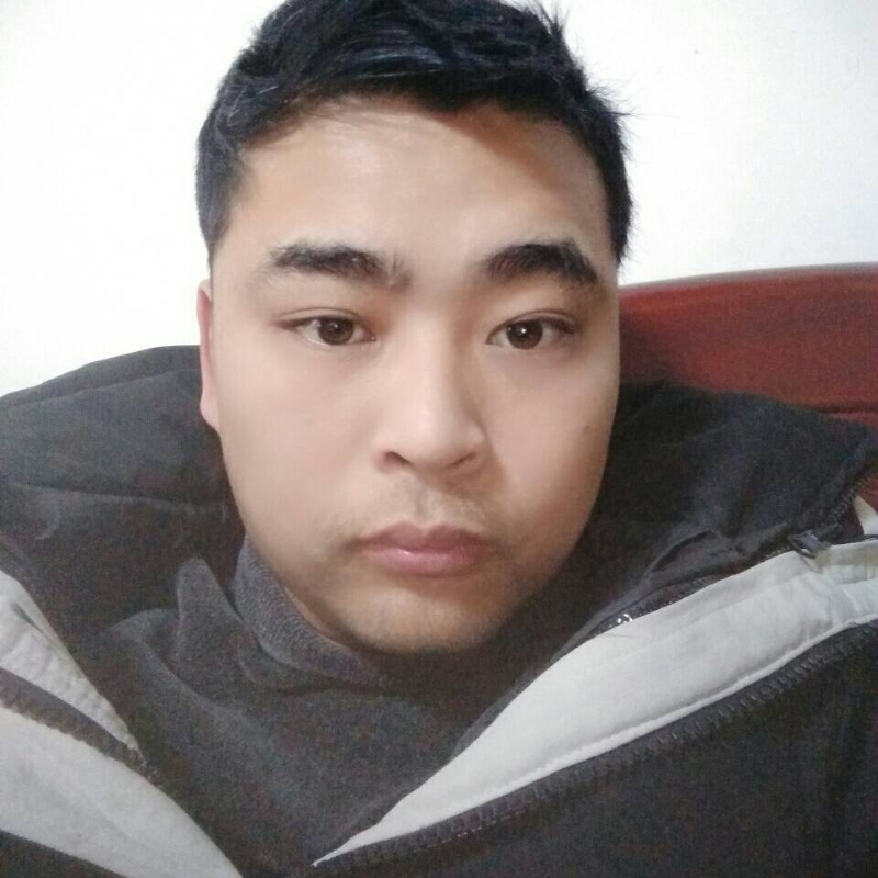 一起奋斗的第二张照片--烟台相亲服务中心