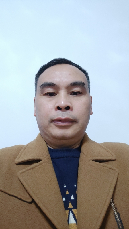 邓邓的第二张照片--烟台相亲服务中心