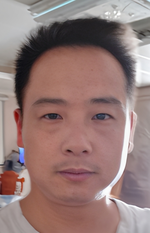 心随你飞的第一张照片--烟台相亲服务中心