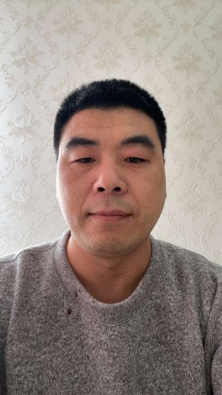 等你的第一张照片--烟台相亲服务中心