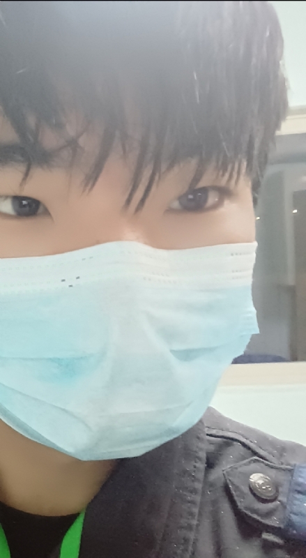 劫的第一张照片--烟台相亲服务中心