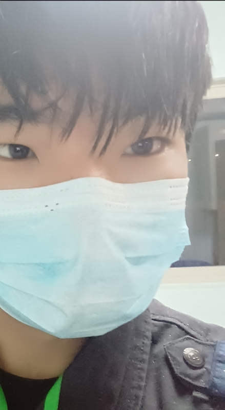 劫的第二张照片--烟台相亲服务中心