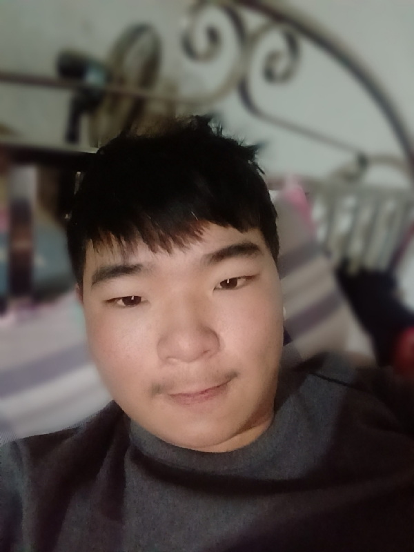 劫的第三张照片--烟台相亲服务中心