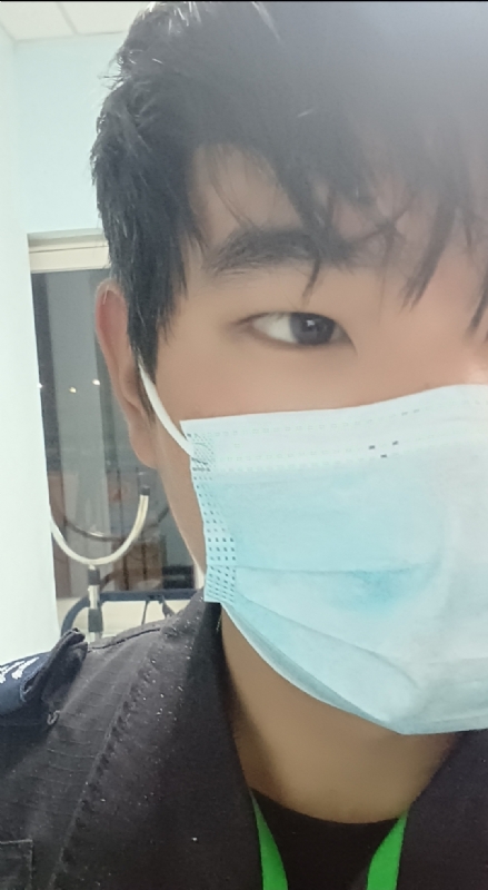 劫的第五张照片--烟台相亲服务中心