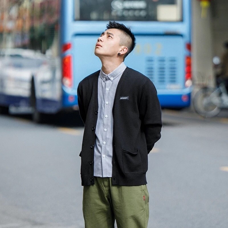 淡忘的第一张照片--烟台相亲服务中心