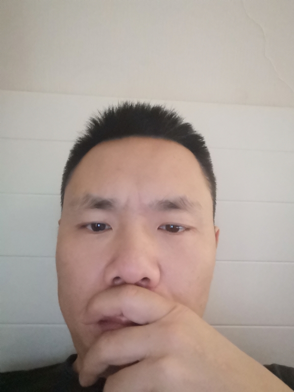 123FZB的第二张照片--烟台相亲服务中心