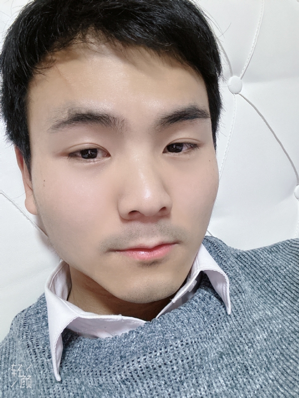 等待的第一张照片--烟台相亲服务中心