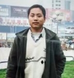 哇咔咔的第一张照片--烟台相亲服务中心