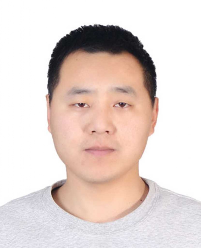 大红鹰的第一张照片--烟台相亲服务中心